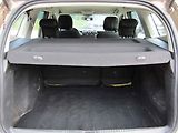 Dacia Duster (2019) 1.6i, AC, temp, tažné - náhled 7