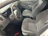 Renault Clio (2016) 1.2TCe, GT Line, AT, panor - náhled 9