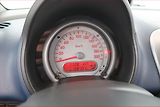 Suzuki Splash (2010) 1.2 16V, po STK, jezdí výborně - náhled 11