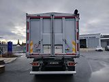 Stas S300CX - náhled 6