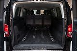 Mercedes-Benz Vito 114 CDI TAŽNÉ*KAMERA*DPH*ČR 1M - náhled 33