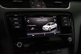 Škoda Octavia 1.5 TSI AMBITION*SmartLink*ČR* - náhled 24