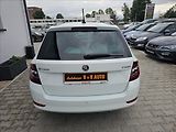 Škoda Fabia III 1,0TSi 81KW Drive NAVI - náhled 7
