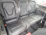 Mercedes-Benz Třídy V V 300 d, 7 MÍST, 174 kW - náhled 13