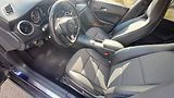 Mercedes-Benz CLA SB 200 D AUT NAVI - náhled 18