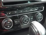 Volkswagen Passat (2017) 2.0TDi, DSG - náhled 25