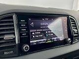 Škoda Karoq (2024) DSG 1.5TSI 110kW Selection Fre - náhled 15