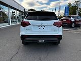 Suzuki Vitara 4x4 Premium - náhled 6
