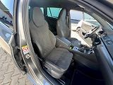 Škoda Superb (2024) kombi SportLine 2.0 TDI 147 kW - náhled 22