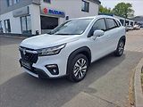 Suzuki S-Cross (2026) 1,4 BoosterJet Elegance AT - náhled 2