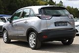 Opel Crossland 1,2 T  ČR,1.MAJ,A/T,18.152KM - náhled 7