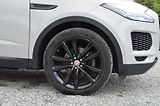 Jaguar E-Pace (2018) 2.0 D 132kW S AWD AT 1.MAJITEL - náhled 12