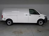 Volkswagen Transporter (2018) SKRIN 2.0TDI 110KW DSG - náhled 8
