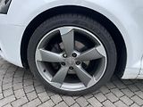 Audi A3 1,4TFSI Sportback - náhled 10
