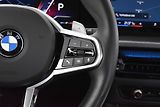 BMW Řada 3 320d xD ///M*ZÁRUKA*DPH*ČR 1.M - náhled 17