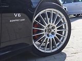 Mercedes-Benz SLK 2,8   280 Xenony Kůže - náhled 18