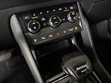 Škoda Karoq 2,0 TDi  DSG 4x4 Style Virtual - náhled 41