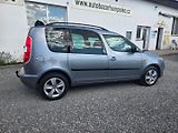 Škoda Roomster (2013) 1.2 TSI Serviska - náhled 2
