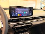 Fiat 600 (2026) La Prima 1.2 Turbo Hybrid 145k - náhled 14