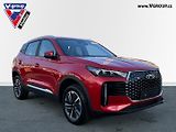 Chery Tiggo 4 HEV (2025) 1.5 Comfort - náhled 1