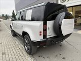 Land Rover Defender 3,0 X-DYNAMIC SE D250 - náhled 9