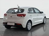 Kia Rio (2023) 1.2 DPI, ČR,1.maj - náhled 4