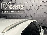 Ford Mondeo 110 kW, MANUÁL, TAŽNÉ - náhled 46