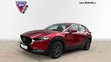 Mazda CX-30 (2026) 2.5 G140 MT Prime-Line - náhled 1