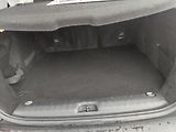 Peugeot 2008 (2015) 1.2-81kW THP - náhled 27