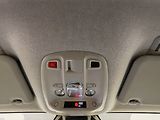 Toyota ProAce Panel Van L2 - 2.0L Diesel 177 - náhled 25
