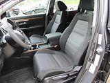 Honda CR-V (2018) 1.5 V-TEC, ČR, Comfort - náhled 9