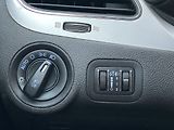 Fiat Freemont 2.0JTD, ČR, automat, 4x4 - náhled 23