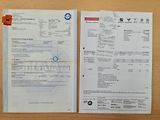Volkswagen Transporter (2016)  CARAVELLE T6 2.0 TDi OLOMOUC - náhled 82