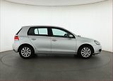 Volkswagen Golf (2010) 1.4 TSI, po STK, levný provoz - náhled 6