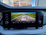 Škoda Octavia 1.5 TSI Ambition,ČR,1.Majitel - náhled 27