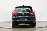 Volkswagen Tiguan - náhled 6