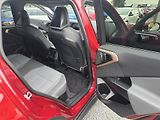 BMW X3 2.0 D X Drive  - náhled 14