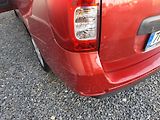 Dacia Logan 1.MAJITEL, KOUPENO V ČR - náhled 18