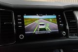 Škoda Kodiaq 2.0 TDI DSG*TAŽNÉ**DPH*ČR 1.M* - náhled 28