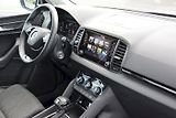 Škoda Karoq (2024) 1.5 TSI 110 kW TOP Selection D - náhled 18