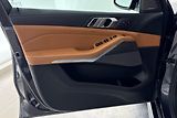 BMW X5 M50d - náhled 18