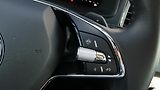Škoda Karoq 1,5 TSI DSG Style - náhled 12