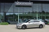Lexus ES 300h ZLEVNĚNO 2,5 HSD LIMITED EDITI - náhled 1
