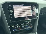 Volkswagen Passat (2021) Variant 2.0 TDI DSG Business - náhled 21