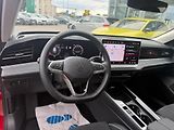 Volkswagen Passat Elegance 2.0 TDI 110 kW DSG Va - náhled 10