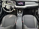 Škoda Octavia (2026) SELECTION 1.5TSI 85kW DSG CZ  - náhled 9