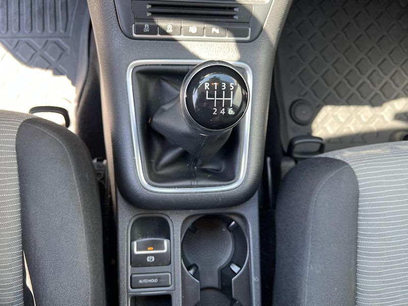Volkswagen Tiguan 2.0TDi*81kW*ČR*DPH - fotka 26 z 40