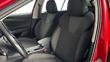 Škoda Octavia 1.0 TSI Ambition Combi - náhled 15