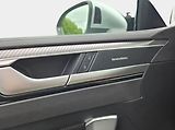 Volkswagen Arteon Shooting Brake R-Line Shooting Brake ACC Matr - náhled 12