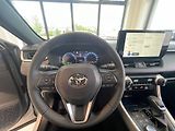 Toyota RAV4 2.5 4x4 Plug-In Selection - náhled 18